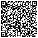 QR code with Prabha Imports Inc contacts