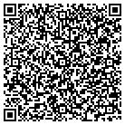 QR code with Provida Footwear & Accessories contacts