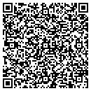 QR code with Pursuit Athletic Footwear Inc contacts