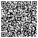 QR code with Queens Swagga contacts