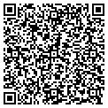 QR code with Reese Tremaine contacts