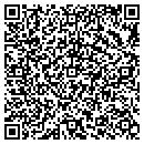 QR code with Right Fit Running contacts
