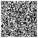 QR code with Odato Marketing Group Inc contacts