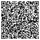 QR code with Rockman Footwear Inc contacts