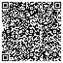 QR code with Rugged Footwear contacts