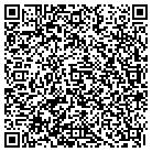 QR code with Rugged Shark LLC contacts