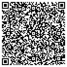 QR code with Rugged Shark L L C contacts