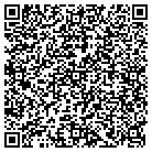 QR code with Safety Shoe Distributors Inc contacts