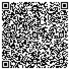 QR code with Saint Louis Trading Co Inc contacts