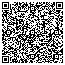 QR code with Samuel Maya contacts