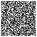 QR code with Shock Wave Footwear contacts
