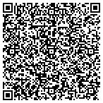 QR code with Pollack Drcy Crtif Crt Rporter contacts