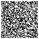 QR code with Sm Footwear contacts