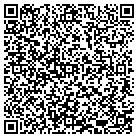 QR code with Sock It To me Socks & Such contacts