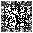 QR code with Sole Collector Inc contacts