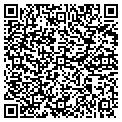 QR code with Sole Mate contacts