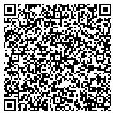 QR code with Solution Sales Inc contacts