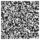 QR code with Walt Disney Meml Cancer Inst contacts