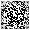 QR code with Sperry contacts