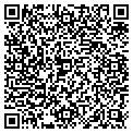 QR code with Spring Fever Footwear contacts