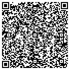 QR code with Springland Footwear Inc contacts