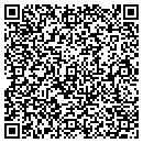 QR code with Step Inside contacts
