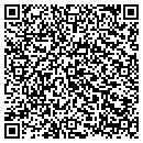 QR code with Step in & Step Out contacts