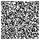 QR code with Step It Up International contacts