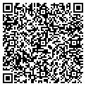 QR code with Stepping In Style contacts