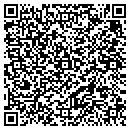QR code with Steve Reinhart contacts