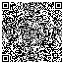 QR code with Sth Avenue Solutions contacts