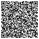 QR code with Streetcars Inc contacts