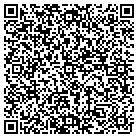 QR code with Vanderbilt Developments Inc contacts