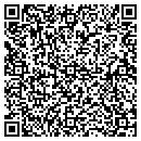 QR code with Stride Rite contacts