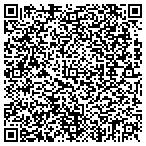 QR code with Stride Rite Sourcing International Inc contacts