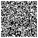 QR code with Style West contacts