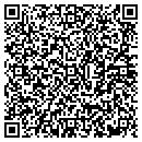 QR code with Summit Footwear Inc contacts