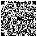 QR code with Summit Safety Shoes contacts
