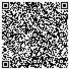 QR code with Sunshine Footwear Corp contacts