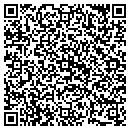 QR code with Texas Footwear contacts