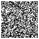 QR code with Texas Ultra Fit contacts