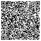 QR code with Perfect Palms Inc contacts