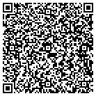 QR code with Faith Missionary Charity contacts