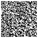QR code with Tread Lightly LLC contacts
