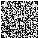 QR code with Treads Footwear contacts