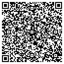 QR code with T T Group contacts