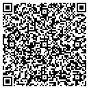 QR code with Unisa America Inc contacts