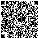 QR code with Unstoppable Com L L C contacts