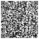 QR code with Utah State Liquor Store contacts