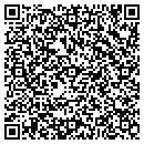 QR code with Value America LLC contacts